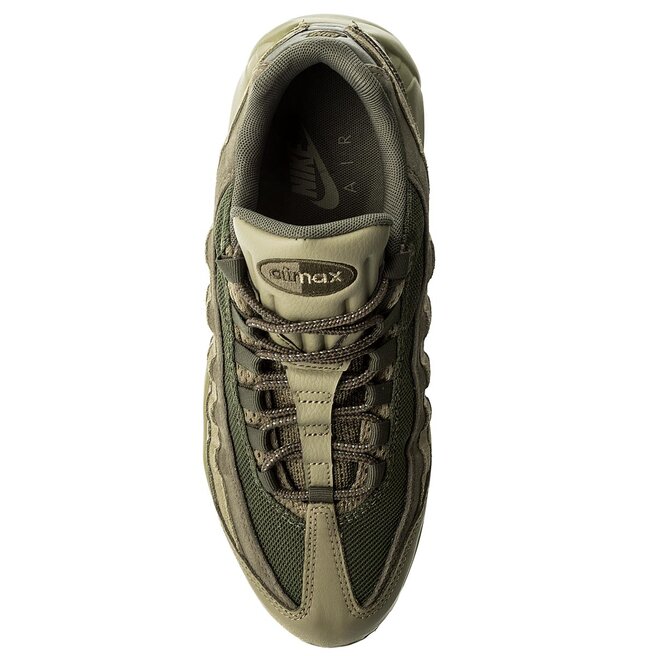 Nike air max 95 neutral olive cheap
