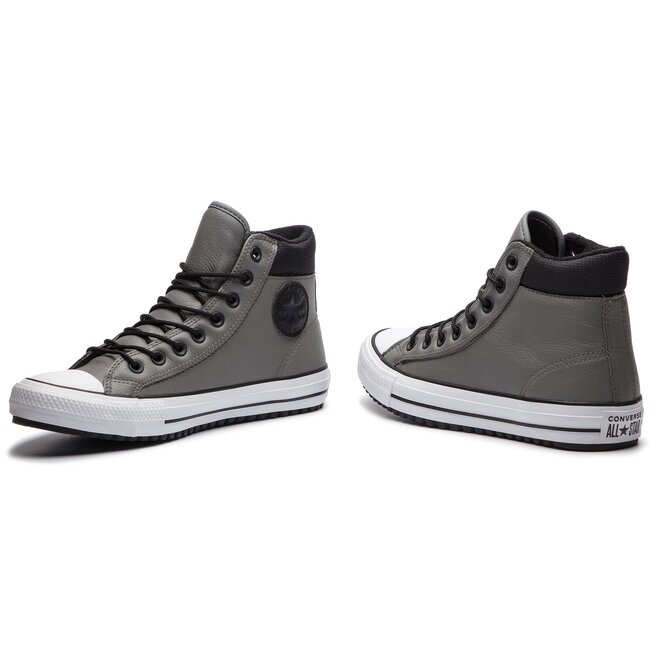 Converse 162414c outlet