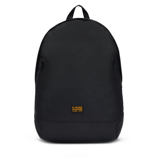 Plecak G-Star Raw - Czarny
