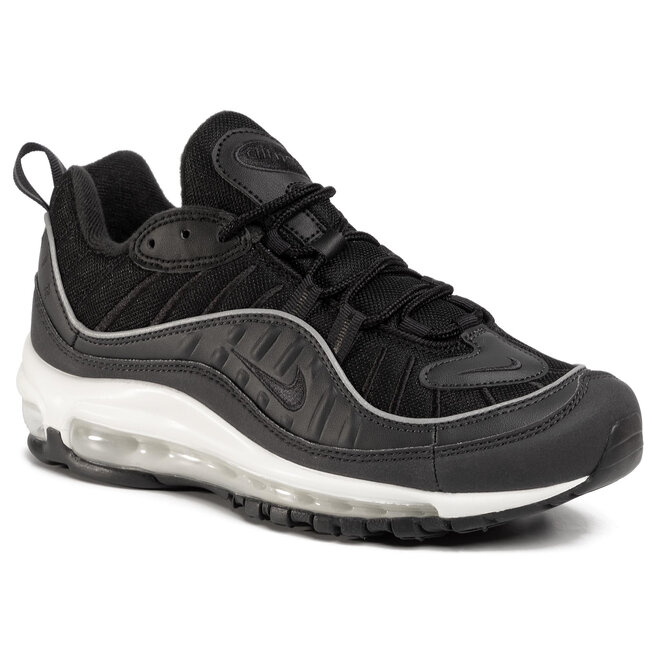 Air max 98 discount oil grey
