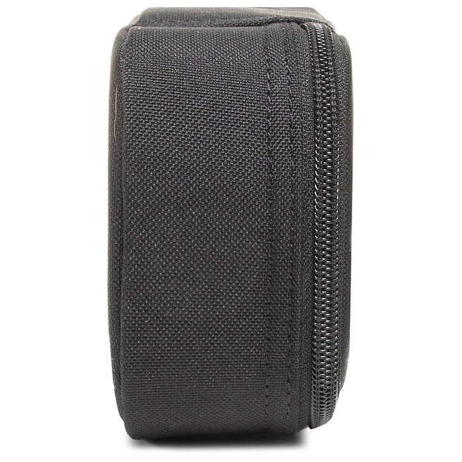 Astuccio Dakine School Case 08160041 Black