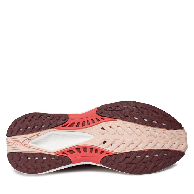 Buty reebok sales air