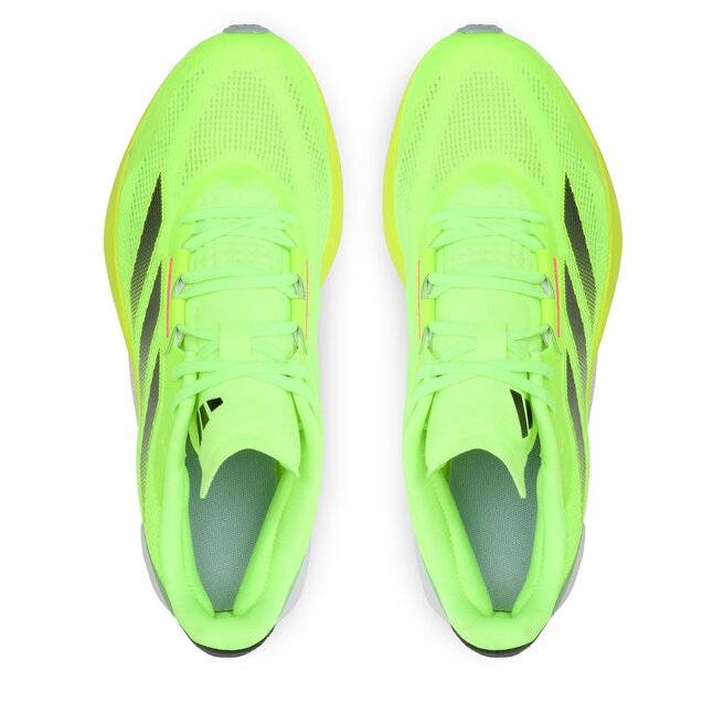 adidas Cipő adidas Duramo Speed Shoes IF4820 Luclem/Cblack/Wonblu