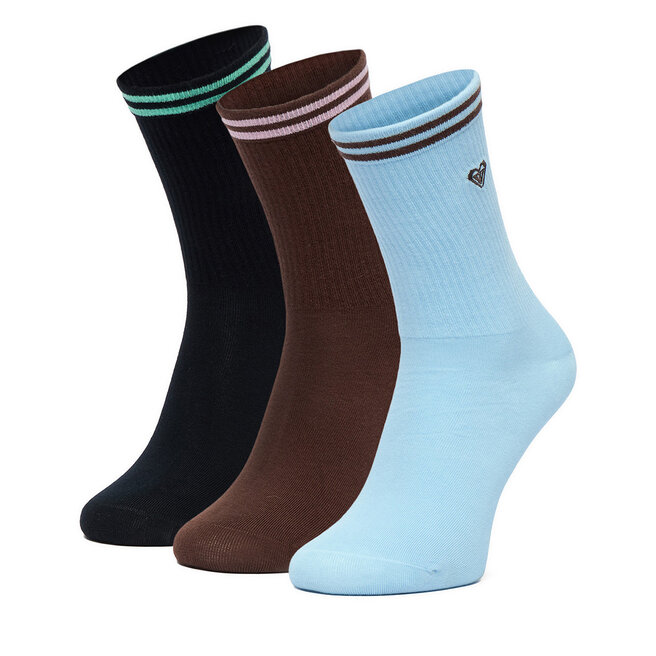 Kobiece skarpety długie Roxy