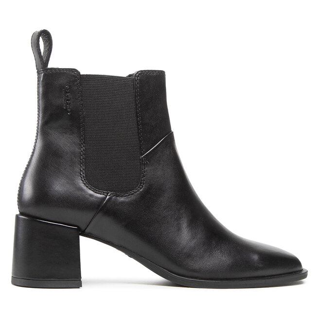 Tronchetti vagabond hot sale