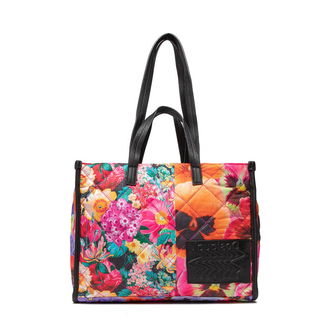 Bolso store desigual outlet