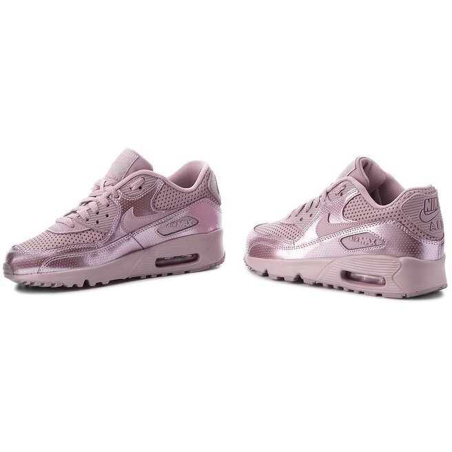 Nike air max 90 discount se elemental rose trainers