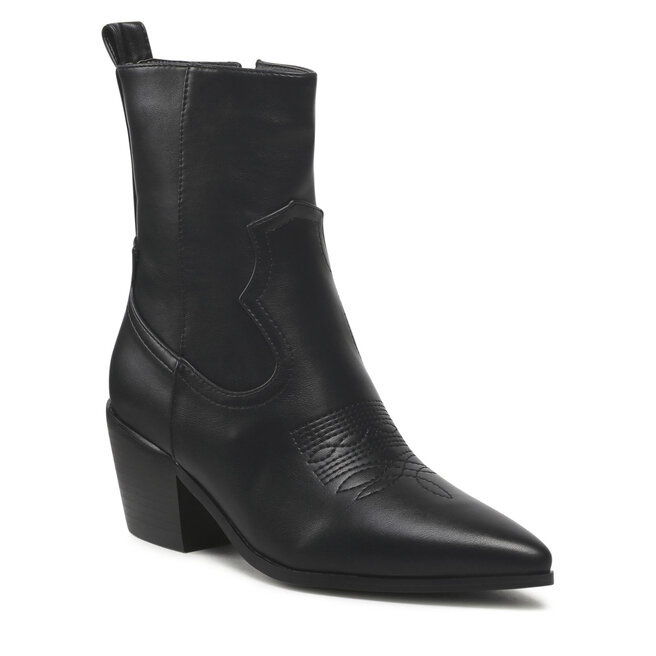 bottines raid