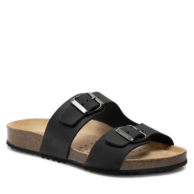 Geox ciabatte hotsell