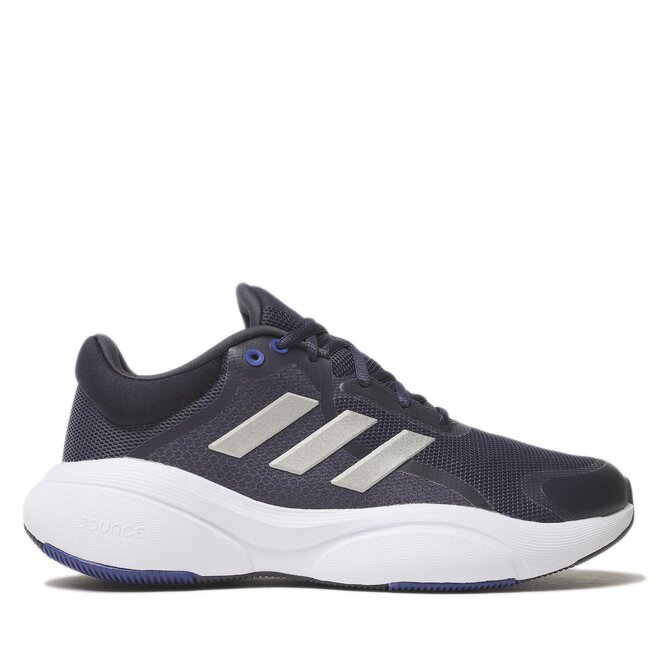 adidas Scarpe adidas Response HP5921 Blu scuro