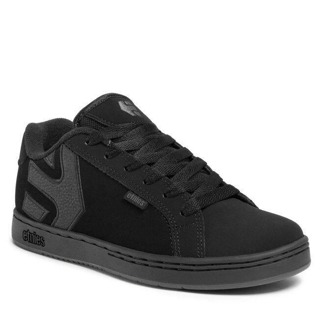 Etnies fader sales