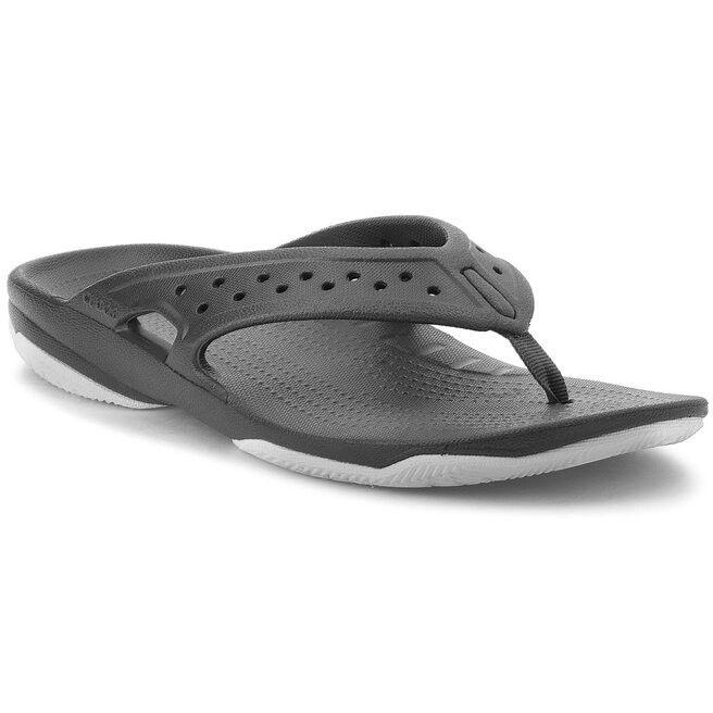 Swiftwater deck top flip
