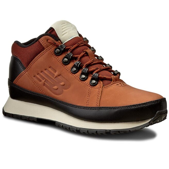 New balance on sale 754 hl754tb