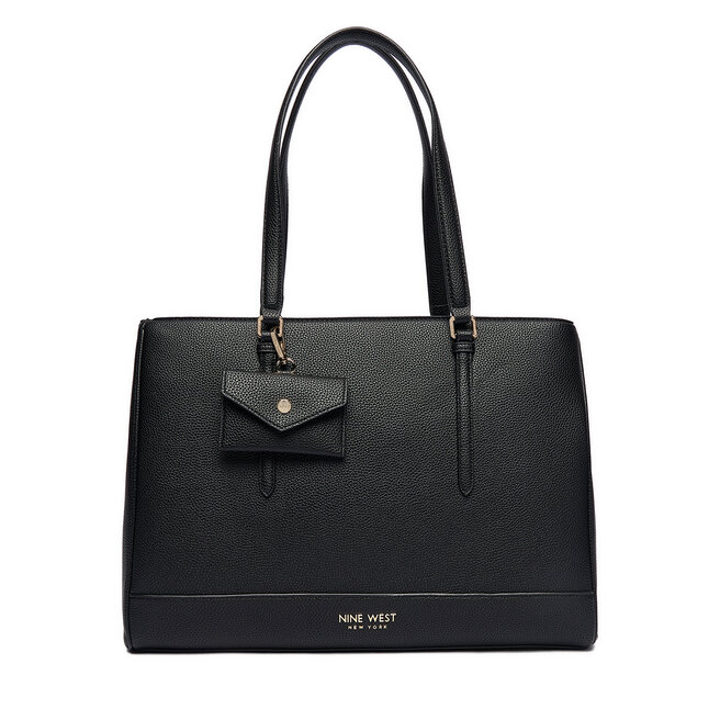 Torebka Nine West