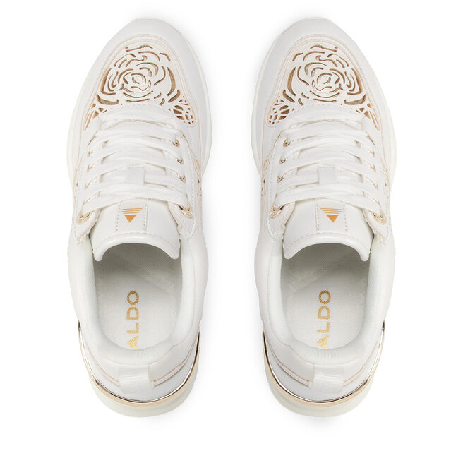 Aldo Sneakers Aldo Asilahan 16192354 110