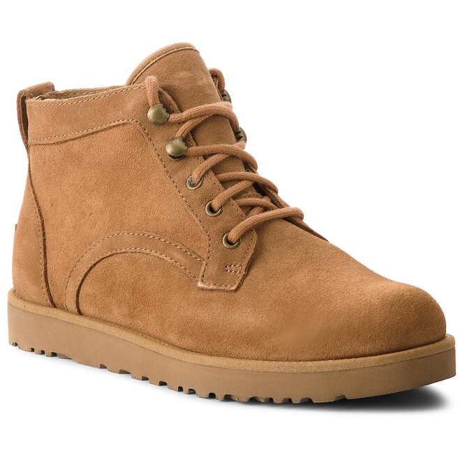 Ugg w sales bethany