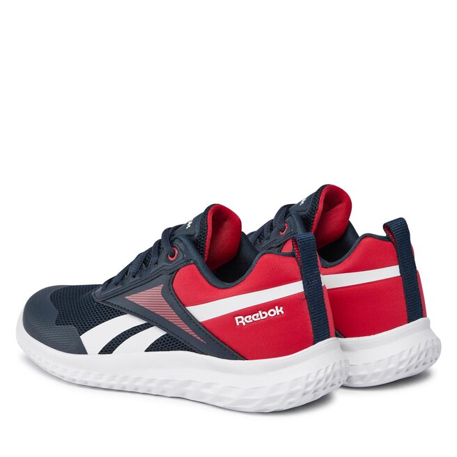 Reebok Boty Reebok Rush Runner 5 IG0509 Navy