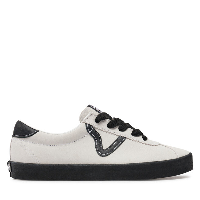 Tenisówki Vans Sport Low - Biały