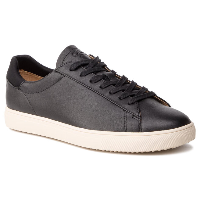 Clae bradley deals