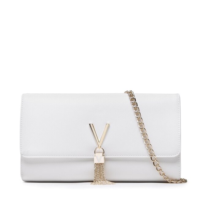 Valentino Bags Divina Sa Sac Bandouliere Vbs1ij01 001