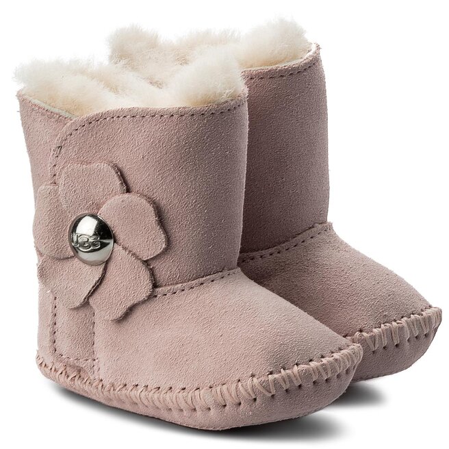 Ugg cassie top