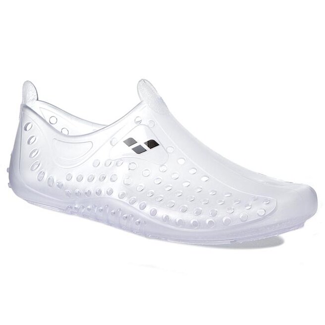 Scarpe Arena Sharm 2 8043111 Clear escarpe