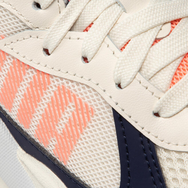 Sneakers Puma Rs X Bold 372715 10 Whisper White Nrgy Peach