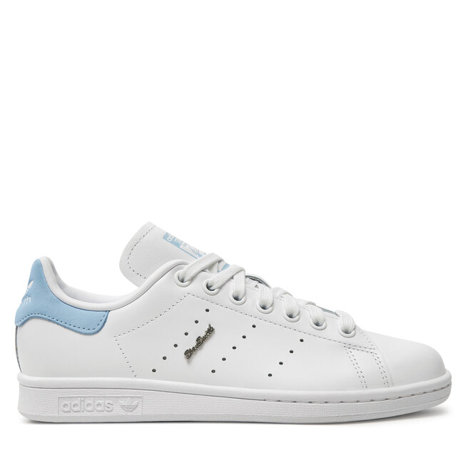 Sneakersy adidas Stan Smith - Biały