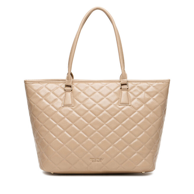 Torebka Nine West