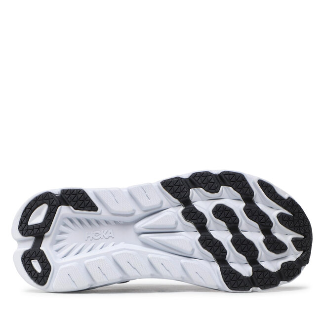 Hoka Παπούτσια Hoka W Rincon 3 1119396 Bwht