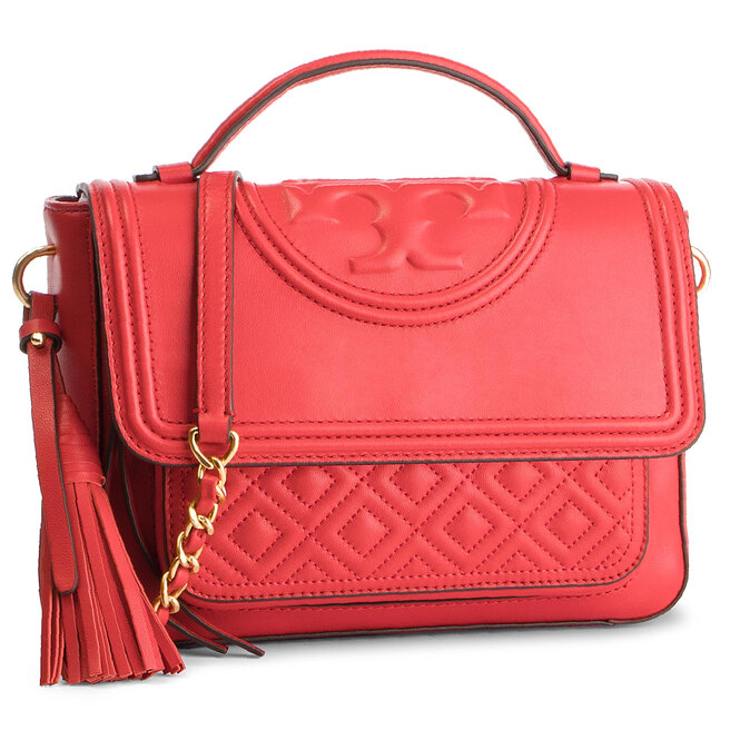 Tb sale fleming satchel
