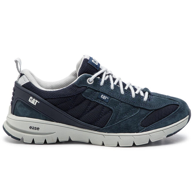Zapatillas CATerpillar Mythos P721112 Navy zapatos.es