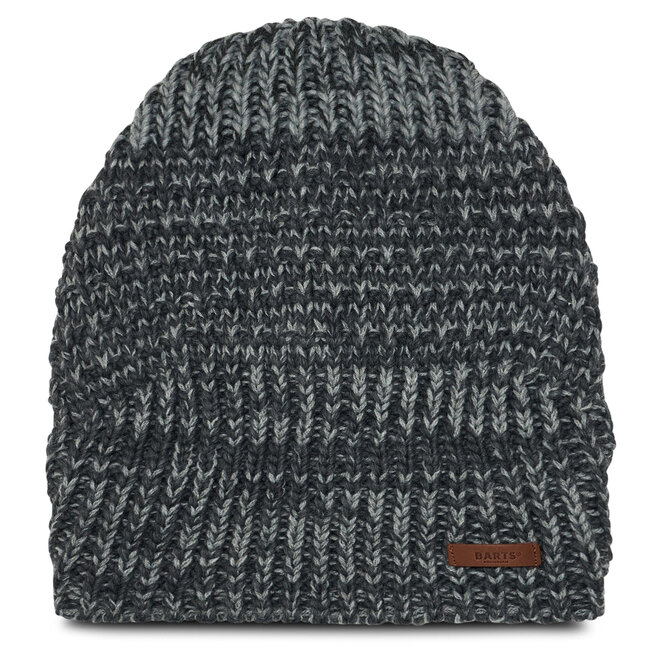 barts evron beanie