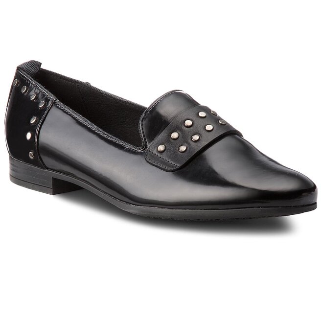 Geox hotsell d marlyna