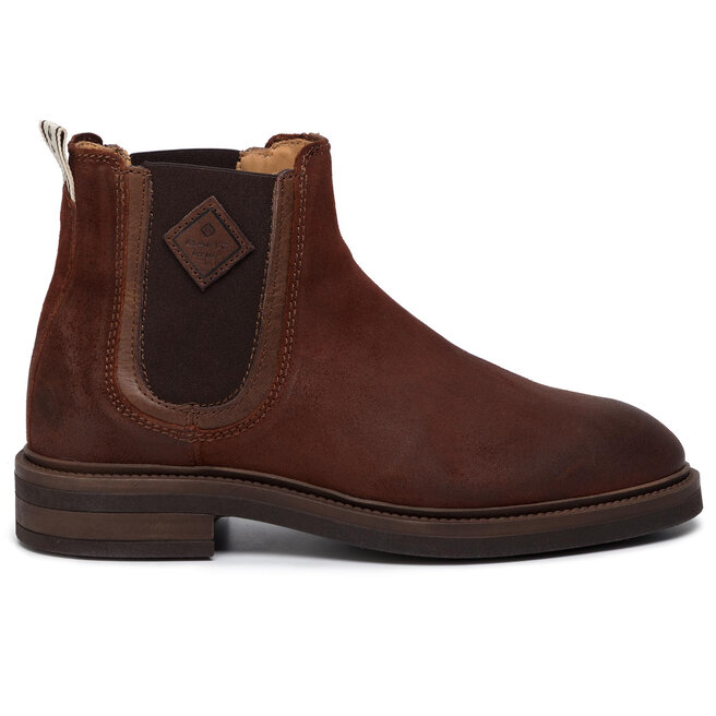 Gant martin hotsell chelsea