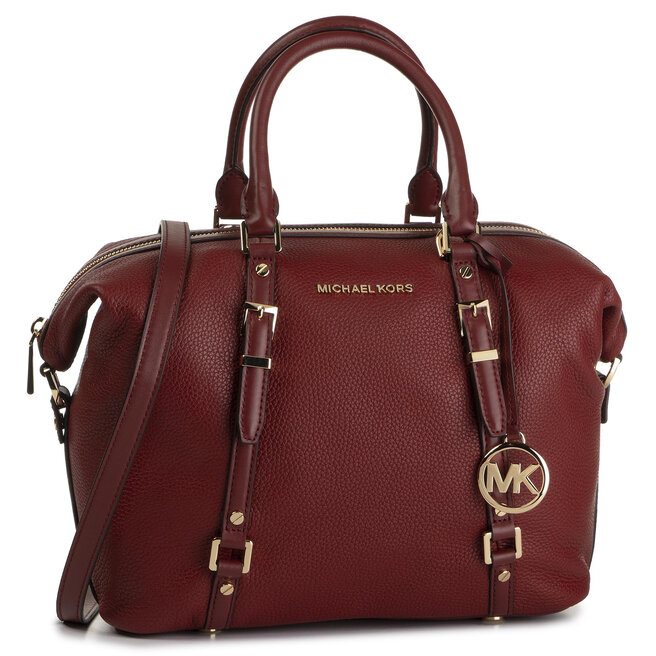 Michael kors bedford rouge store