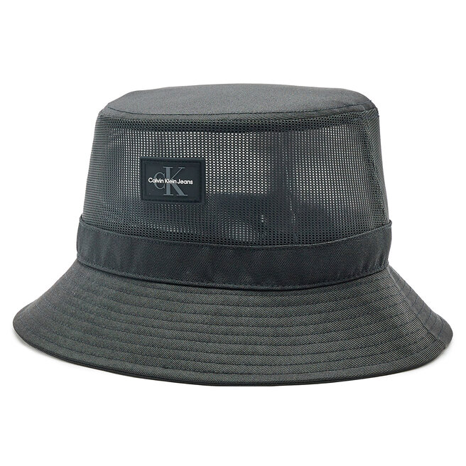 Καπέλο Calvin Klein Jeans Sport Essentials Bucket Hat Ut K50K510466 BDS