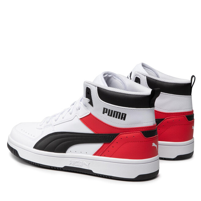 Laisvalaikio batai Puma Rebound Joy 