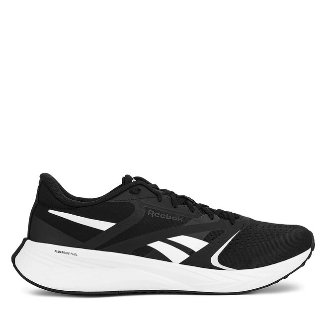 Sneakersy Reebok Energen Tech Plus - Czarny