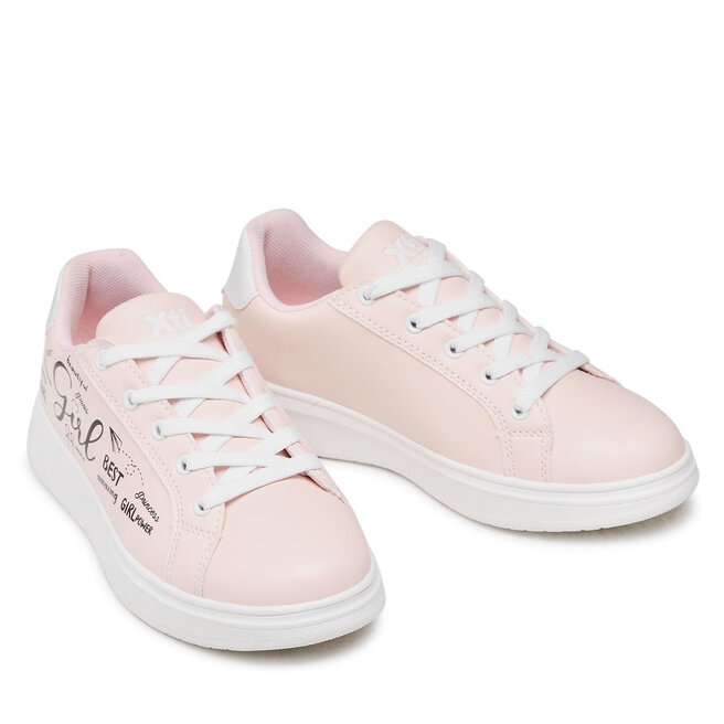 Girl shoes best sale price 200