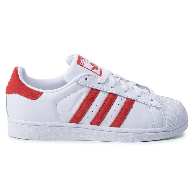 Superstar ee9237 discount