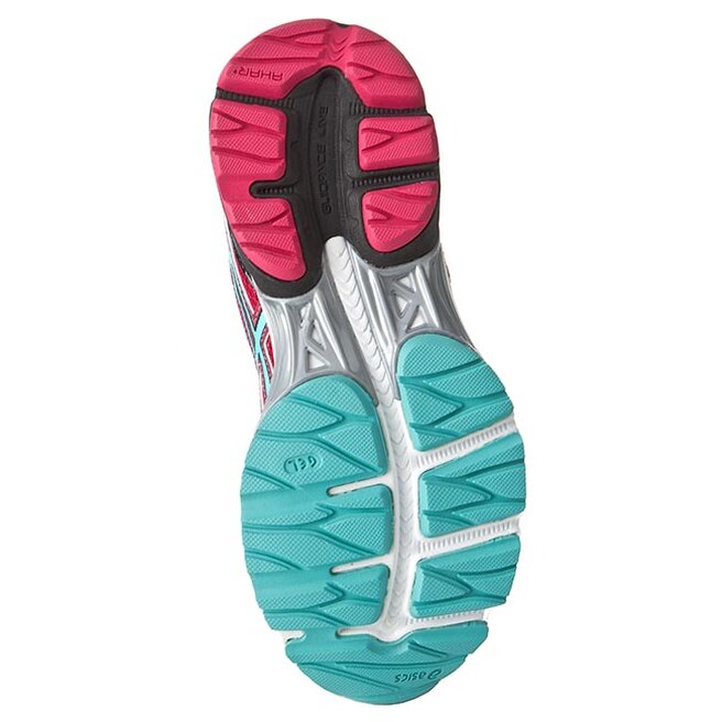 T5f6n asics sales