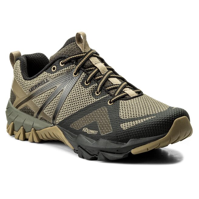 Merrell mqm sale flex dusty olive