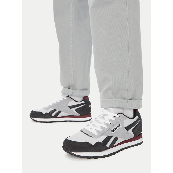 Sneakersy Reebok
