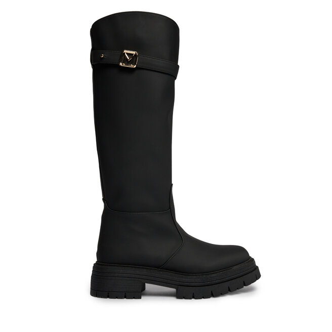 Marella boots store