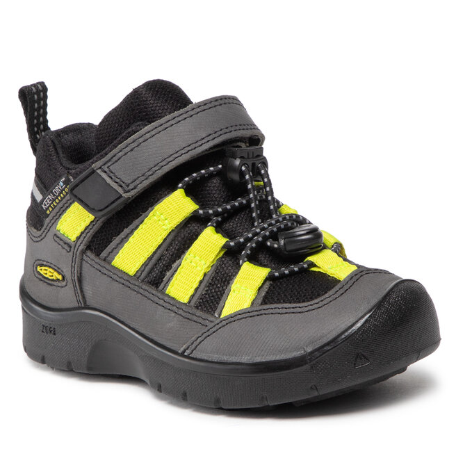 Hikeport keen hotsell
