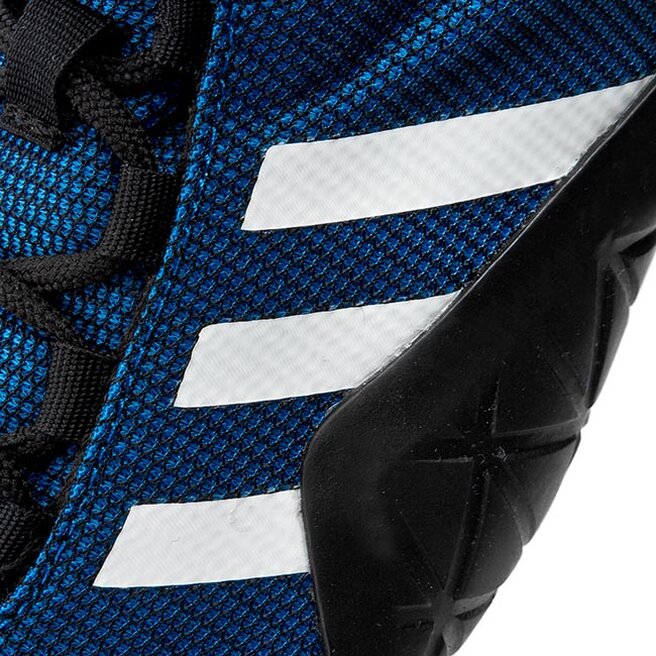 terrex climacool jawpaw