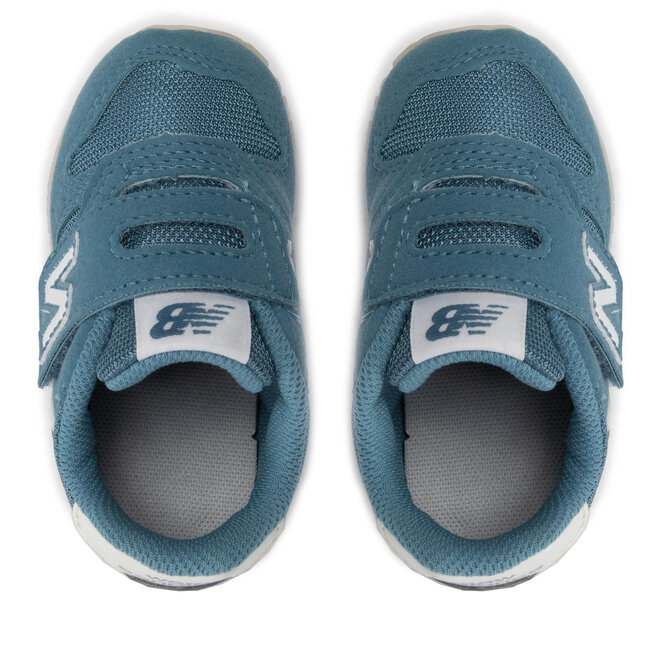 New Balance Sneakers New Balance IZ373BF2 Blau
