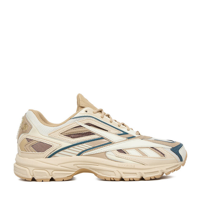 Męskie sneakersy Reebok