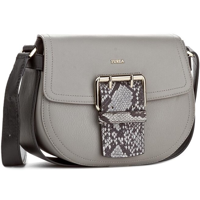 Furla hashtag bag on sale